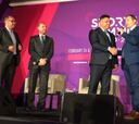 Lo mejor del Sports Summit México 2020: Ronaldo, Liga MX...