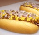 Coney Island Hot Dogs para que siga la racha con Detroit