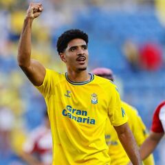 Coco sigue sumando minutos de vuelo