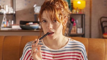 Netflix: las 68 nuevas series y películas de estreno para agosto 2021; The Witcher en anime