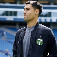 El drama que golpea a Mora