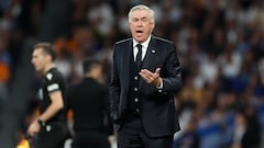 When is Real Madrid - Milan? How to watch on TV, stream online | Champions League