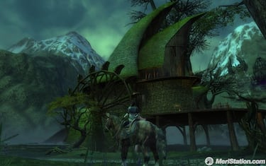 Rift: Planes of Telara, Impresiones