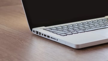 Una mujer insulta a su exmarido por correo electrónico: el juez ve delito de injurias y ahora tendrá que pagar