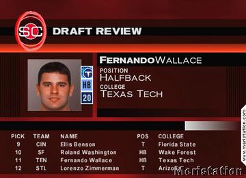 Captura de pantalla - espnnfl2k5_draftreview01.jpg