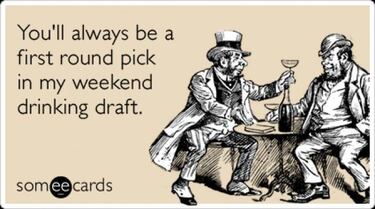 TRIBUNA LIBRE: Consejos y estrategias para triunfar (o no) en fantasy football