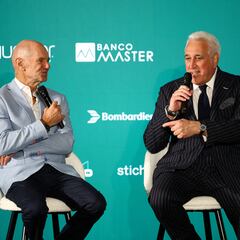 Why did Adrian Newey accept Aston Martin’s offer?