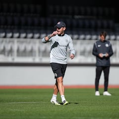 이베이 고메즈: