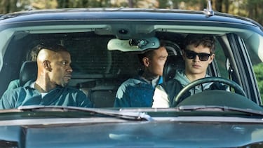 Las 30 mejores películas de la historia del cine sobre atracos y dónde verlas