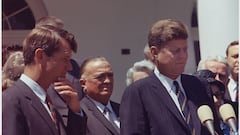 Complete list of U.S. presidents and presidential candidates involved in assassinations or murder attempts