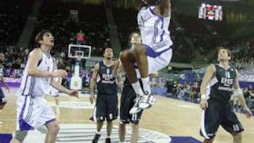 <strong>TRIUNFO ÉPICO DEL REAL MADRID.</strong>