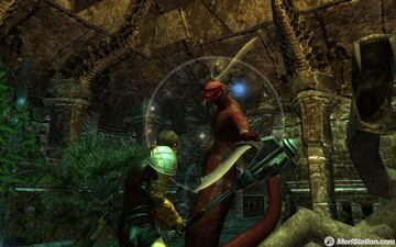 Captura de pantalla - neverwinter_nights_2_e3_pcscreenshots20729nwn2sozscreen010_0.jpg