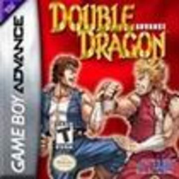 Captura de pantalla - double_dragon_gba.jpg