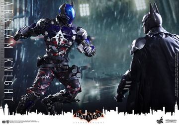 Captura de pantalla - hot-toys-arkham-knight-figure-014.jpg