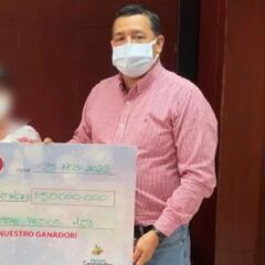 Resultados loterías Medellín, Santander y Risaralda: números que cayeron y ganadores | 4 de marzo