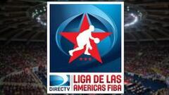 Colombia confirma que jugará en La Liga de Las Américas