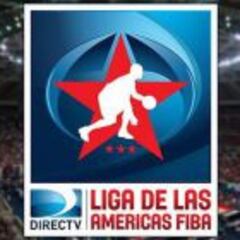 Colombia confirma que jugará en La Liga de Las Américas