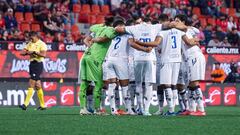 Minnesota United (4-1) Querétaro: Resumen del partido