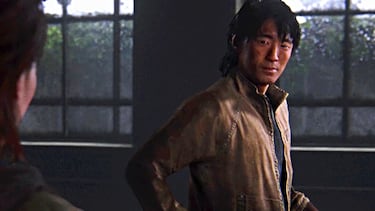 Uno de los actores de The Last of Us revela que es incapaz de ver la serie de HBO: “Tengo un ego muy grande”	