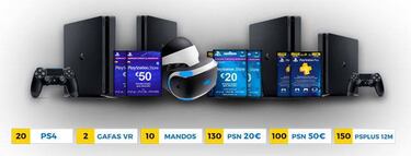 Consulta el Dream Team de la jornada 32