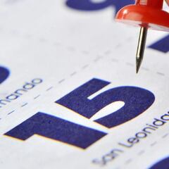 Calendario de feriados y días festivos en octubre 2022 en Chile: fechas libres y cuándo es el próximo