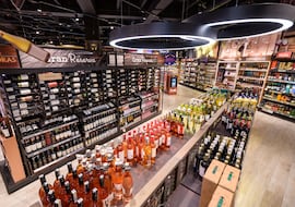 Le preguntamos a la IA cuál es el mejor supermercado para hacer la compra básica en Colombia y esta fue su elección