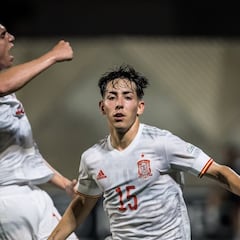 ¡Bravo por España!