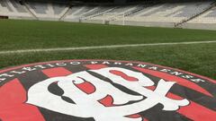 Boca tendrá entrenamientos especiales antes de ir a Brasil