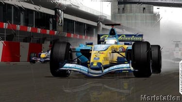 F1 Championship Edition, Impresiones
