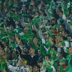 Los socios del Betis ya pueden reclamar su dinero