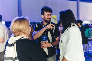 Comienza el conteo regresivo para gamescom LATAM 2025