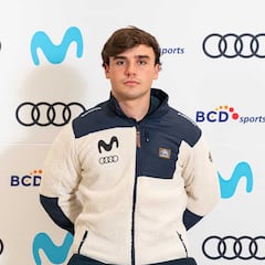 Éxito de la 7ª edición de los Premios Nacionales de los deportes de nieve