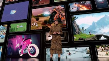 Apple Arcade: todos los juegos confirmados para iPhone, iPad, Mac y TV