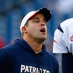 How much money do offensive coordinators make in the NFL? Who is the best paid?