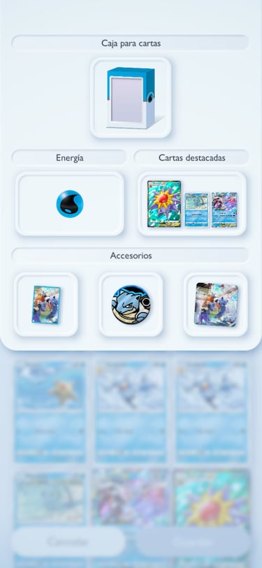 El error letal que la mayoría de jugadores de Pokémon TCG Pocket comete sin darse cuenta