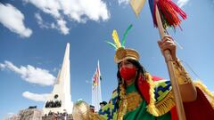 Toque de queda 31 de julio, en Perú: a qué hora comienza, hasta cuándo es y multas por salir