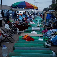 Toque de queda hoy, 23 de julio, en Perú: a qué hora comienza, hasta cuándo es y multas por salir