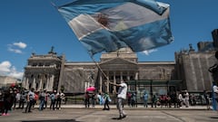 Toque de queda 8 de febrero: horarios en provincia de Buenos Aires, GBA, CABA, Mar del Plata...