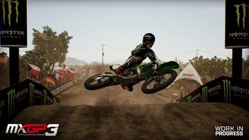 Captura de pantalla - MXGP3 - The Official Motocross Videogame (PC)