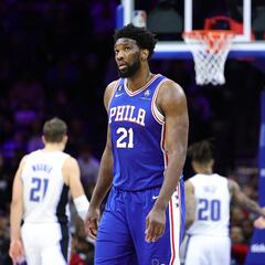 Resultados NBA: partidos y resumen de hoy, 31 enero