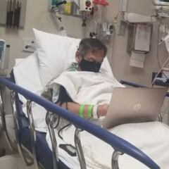 La foto que remueve conciencias