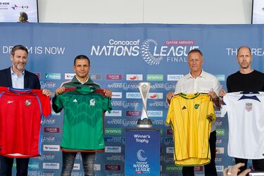 Pulisic and McKennie in fine form ahead of USMNT games