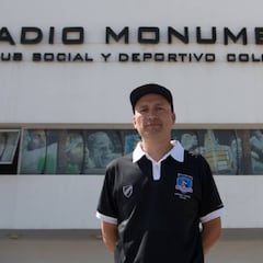 Director de ByN critica el nulo funcionamiento de las comisiones