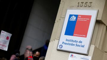 Bono Marzo, Autopréstamo e IFE Laboral | Últimas noticias, montos y fechas de pago, 27 de febrero