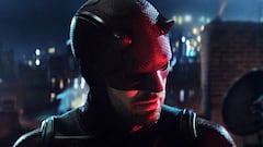 Daredevil: Born Again' reveals one of its biggest mysteries: when do the events of this new series take place?