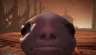 Steam Awards 2022: here’s all the winners