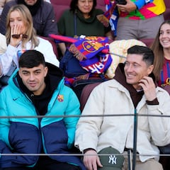 Una semana para vaciar la enfermería