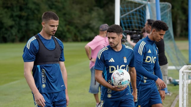 Dendoncker, de descartado de Emery en el Villa a solución de Paunovic ante el Madrid