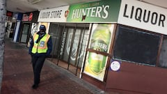 Coronavirus Africa news summary: Tuesday 17 August