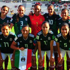 3 claves para que México pueda vencer a Brasil